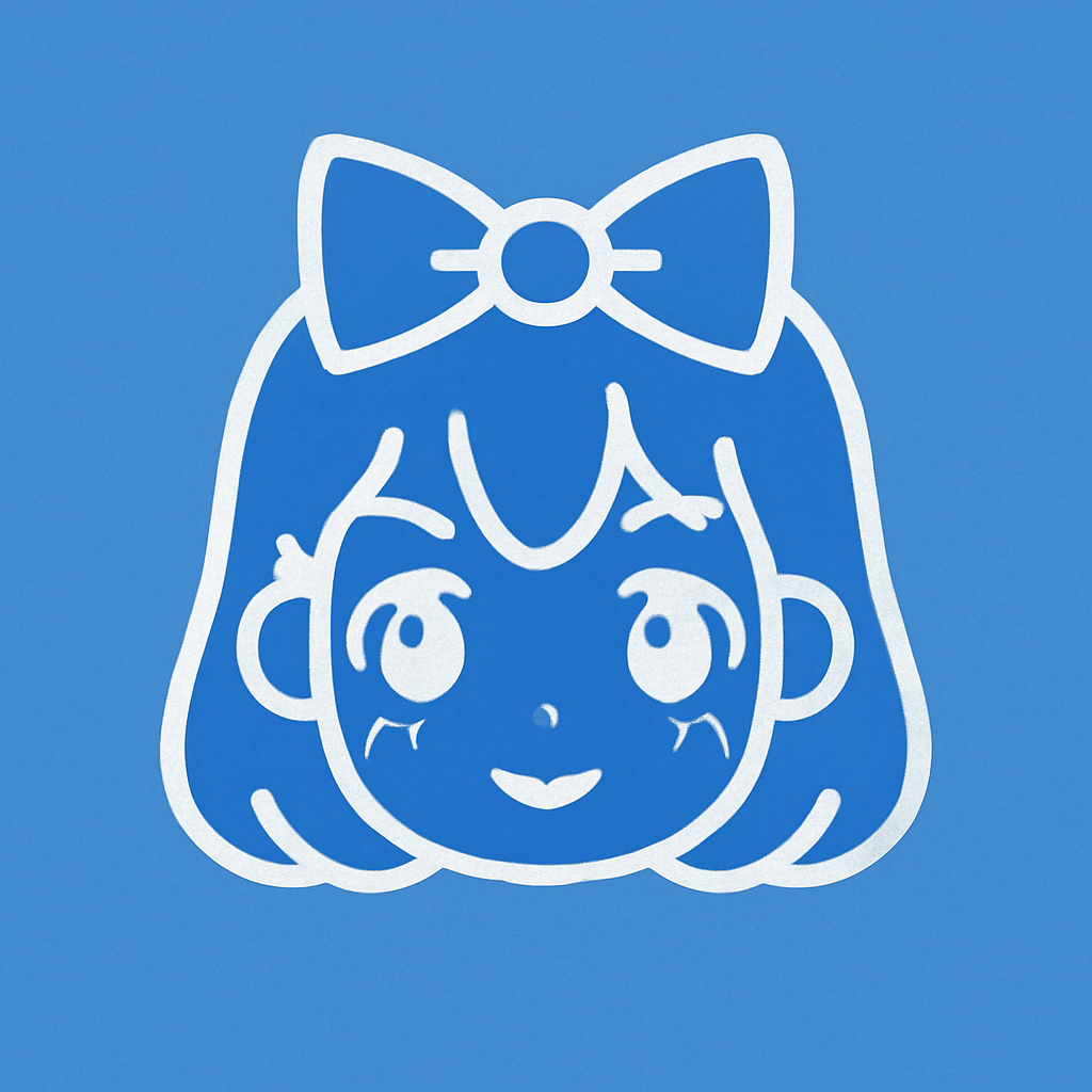 二次元本子