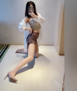 我的极品姐姐【钻石视频合集】