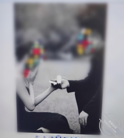 梦想三飞姐妹花