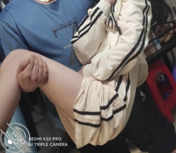 已成年白虎女儿女儿婷宝的闺蜜团【钻石视频合集】
