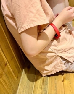 小妈的沦陷路程【钻石视频合集】
