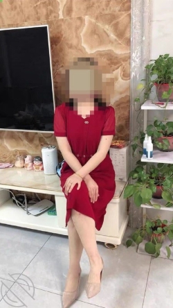 孤儿日寡母【钻石视频合集】