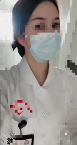 小舅妈的秘密【钻石视频合集】