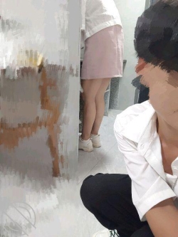 我的陪读妈妈