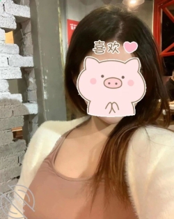 丰乳肥臀的姐姐【钻石视频合集】