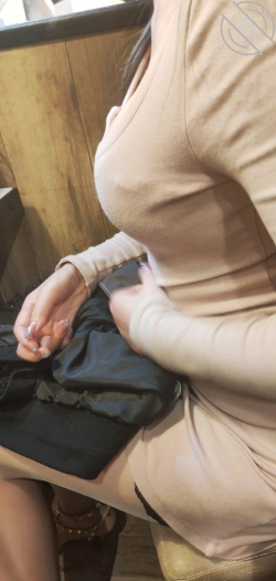 和女老板的故事