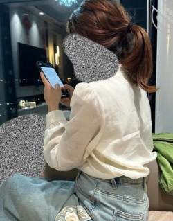 姐姐的奶味【钻石视频合集】