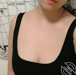 教师母亲萍姐【钻石视频合集】