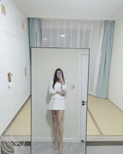我爱我慧姐【钻石视频合集】
