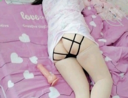 我有一个单亲骚妈妈 极品骚母亲【钻石视频合集】