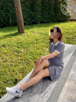 39岁大屁股妈妈【钻石视频合集】