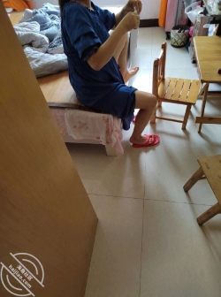 少妇杀手之王【钻石视频合集】