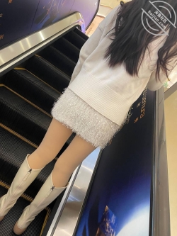 强上女房东 我的母狗房东【钻石视频合集】