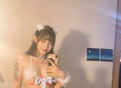 我和姐姐的乱伦事【钻石视频合集】