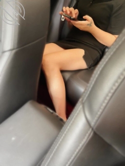 目标小姨子 温柔的背叛【钻石视频合集】