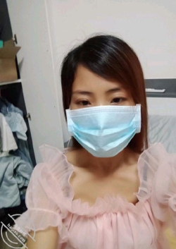 我是个骚母亲【钻石视频合集】