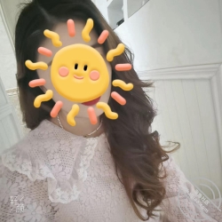 想双飞老婆姐姐【钻石视频合集】
