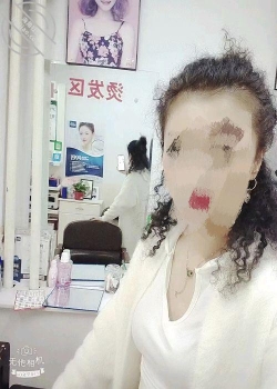 强上醉酒的妈妈 海角小涛【钻石视频合集】