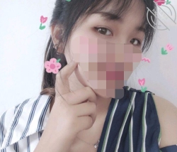 和少妇老板娘偷情 风花雪夜【钻石视频合集】