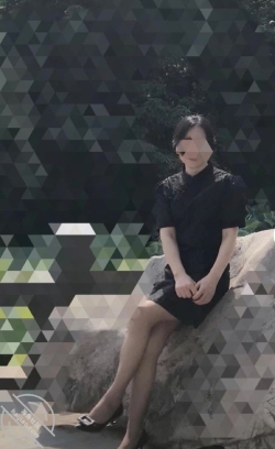 亦妻亦母