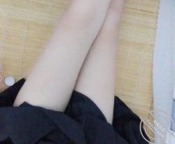 我可爱的妹妹 狂爱战神【钻石视频合集】