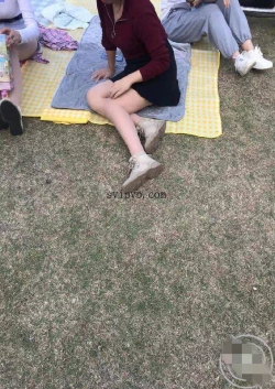 八级大狂风 我的妈妈【钻石视频合集】