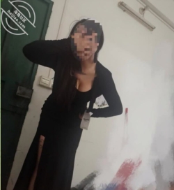 和姐姐在租房的日子【钻石视频合集】