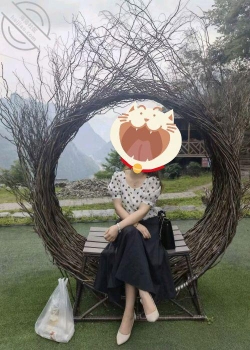 南方母子我和妈妈【钻石视频合集】