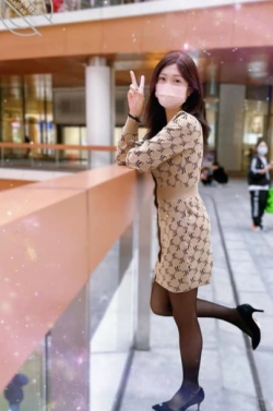 人甜逼美的银行女白领【钻石视频合集】
