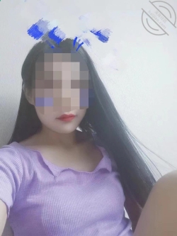 邻村嫂子 风花雪夜【钻石视频合集】