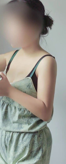 漏奶嫂子很主动【钻石视频合集】