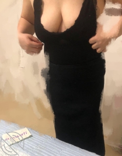 我家的大肉妈【钻石视频合集】