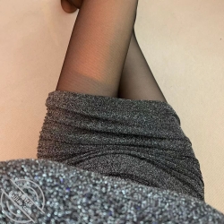 我172的美腿模特姐姐【钻石视频合集】