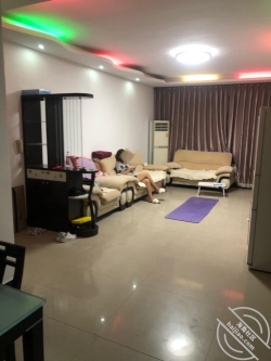 骚姨妈 我爱小姨妈【钻石视频合集】