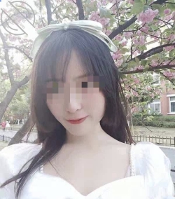 我妹有点骚【钻石视频合集】
