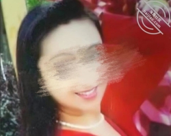 与母缠绵【钻石视频合集】