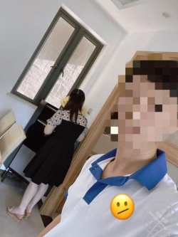 单亲追母阿枫【钻石视频合集】