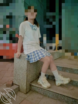 萝莉女儿的生活记录 海角老淫萝莉女儿