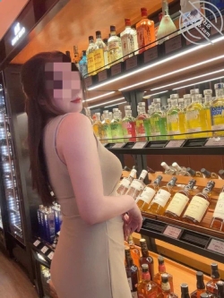 我的亲姐是离异少妇