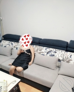 护士亲姐姐【钻石贴视频合集】
