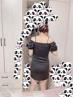 强奸少妇邻居【钻石视频合集】