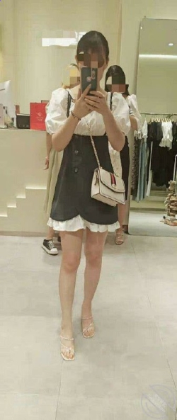 黑丝前同事【钻石视频合集】