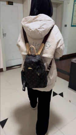 和女儿的快乐生活【钻石视频合集】