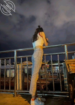 爱新觉罗兄妹 爱上自己的亲妹妹【钻石视频合集】