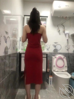 我和亲姐姐的性福生活【钻石视频合集】
