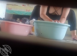我的母狗妈妈【钻石视频合集】
