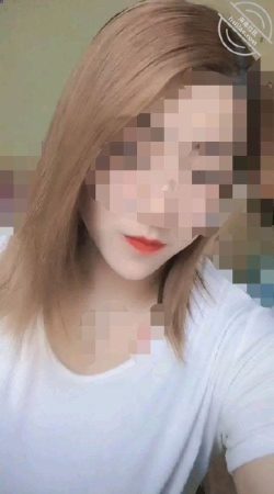 防疫小少妇【钻石视频合集】