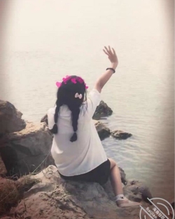 爱女儿的每一天 我的女儿叫小沫【钻石视频合集】