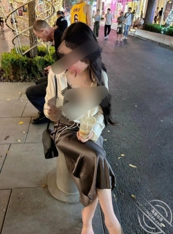我的离婚姐姐【钻石视频合集】