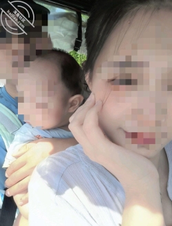 把嫂子视为禁脔【钻石视频合集】